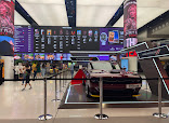 VOX Cinemas Mall of the Emirates thumb 9